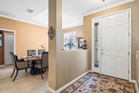 House in Land O' Lakes, Florida 3 bedrooms, 184.69 sq.m. № 1786688 - photo 7