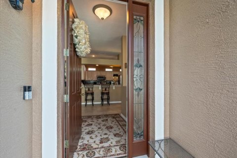 House in Land O' Lakes, Florida 3 bedrooms, 184.69 sq.m. № 1786688 - photo 5