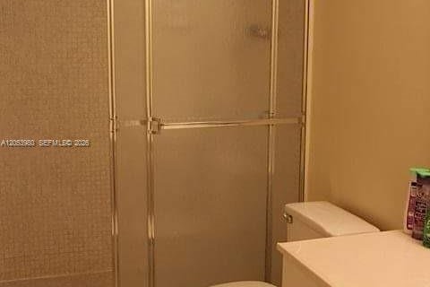 Copropriété à louer à Sunny Isles Beach, Floride: 1 chambre № 2180571 - photo 15