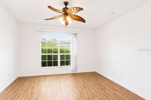 House in Deltona, Florida 4 bedrooms, 190.64 sq.m. № 2324730 - photo 20