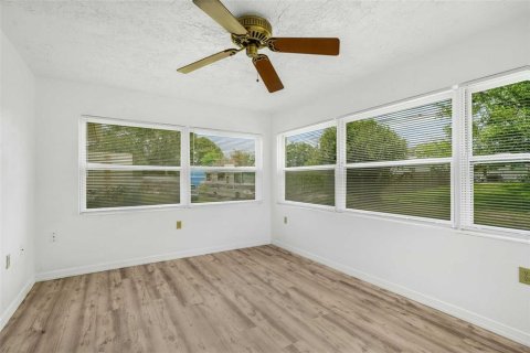 House in Beverly Hills, Florida 2 bedrooms, 116.5 sq.m. № 1830099 - photo 18