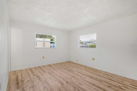 House in Beverly Hills, Florida 2 bedrooms, 116.5 sq.m. № 1830099 - photo 22