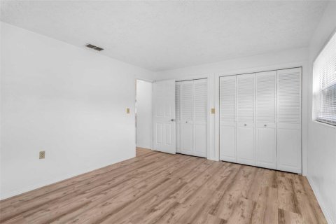 House in Beverly Hills, Florida 2 bedrooms, 116.5 sq.m. № 1830099 - photo 27