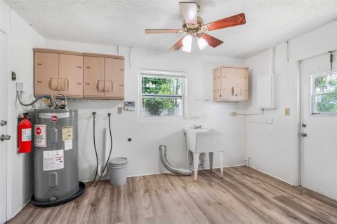 House in Beverly Hills, Florida 2 bedrooms, 116.5 sq.m. № 1830099 - photo 30