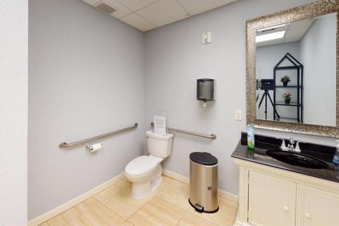 Commercial property in Sarasota, Florida 549.8 sq.m. № 1688540 - photo 28