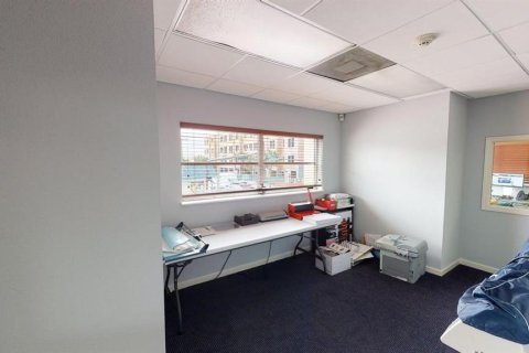 Commercial property in Sarasota, Florida 549.8 sq.m. № 1688540 - photo 26
