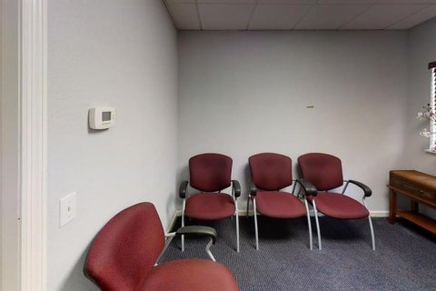 Propiedad comercial en venta en Sarasota, Florida, 549.8 m2 № 1688540 - foto 20