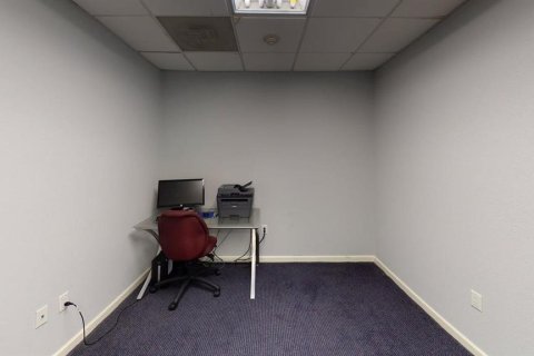 Propiedad comercial en venta en Sarasota, Florida, 549.8 m2 № 1688540 - foto 21