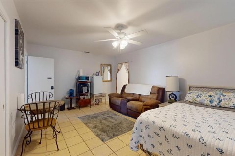 House in Inverness, Florida 2 bedrooms, 140.28 sq.m. № 2217268 - photo 22