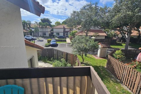 Adosado en alquiler en Miami, Florida, 3 dormitorios, 124.49 m2 № 1953731 - foto 11