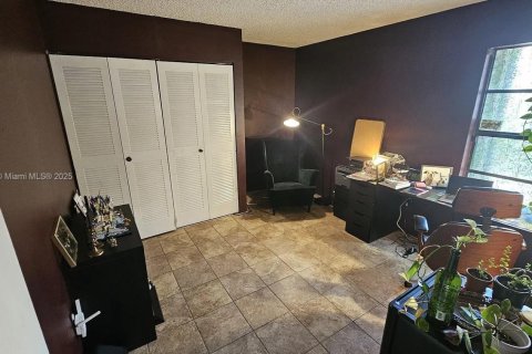 Adosado en alquiler en Miami, Florida, 3 dormitorios, 124.49 m2 № 1953731 - foto 9