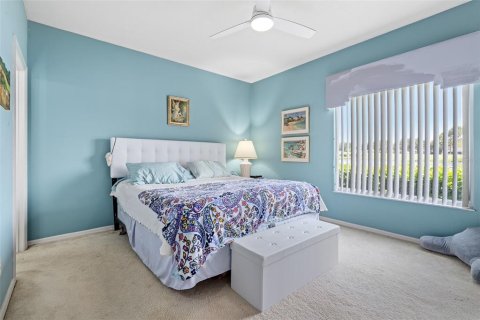 Condo in Ormond Beach, Florida, 2 bedrooms № 2205524 - photo 20