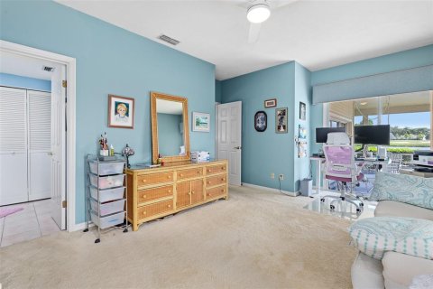 Condo in Ormond Beach, Florida, 2 bedrooms № 2205524 - photo 28