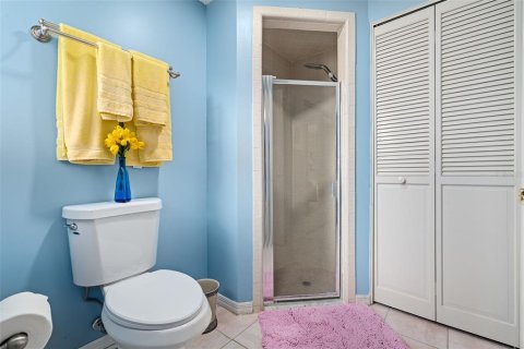 Condo in Ormond Beach, Florida, 2 bedrooms № 2205524 - photo 29