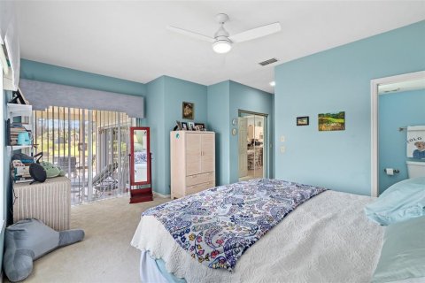 Condo in Ormond Beach, Florida, 2 bedrooms № 2205524 - photo 22