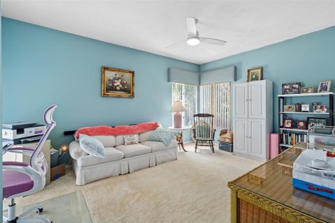 Condo in Ormond Beach, Florida, 2 bedrooms № 2205524 - photo 26