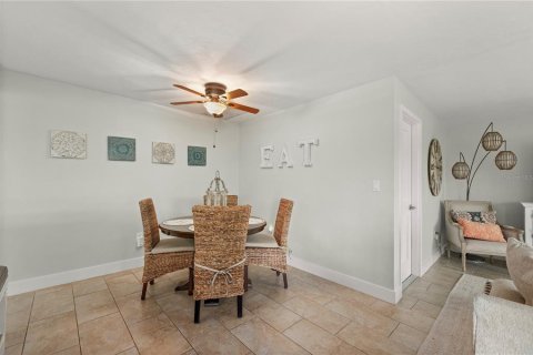 Casa en venta en Punta Gorda, Florida, 2 dormitorios, 161.93 m2 № 1841435 - foto 23