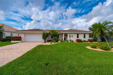 Casa en venta en Punta Gorda, Florida, 2 dormitorios, 161.93 m2 № 1841435 - foto 8