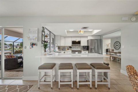 Casa en venta en Punta Gorda, Florida, 2 dormitorios, 161.93 m2 № 1841435 - foto 22