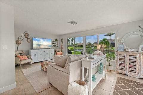 Casa en venta en Punta Gorda, Florida, 2 dormitorios, 161.93 m2 № 1841435 - foto 24