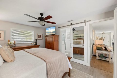 Casa en venta en Punta Gorda, Florida, 2 dormitorios, 161.93 m2 № 1841435 - foto 30