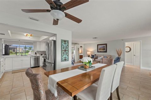 Casa en venta en Punta Gorda, Florida, 2 dormitorios, 161.93 m2 № 1841435 - foto 18
