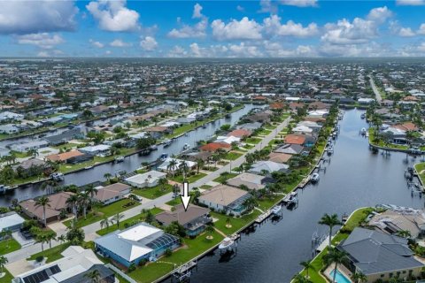 Casa en venta en Punta Gorda, Florida, 2 dormitorios, 161.93 m2 № 1841435 - foto 6
