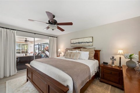 Casa en venta en Punta Gorda, Florida, 2 dormitorios, 161.93 m2 № 1841435 - foto 29