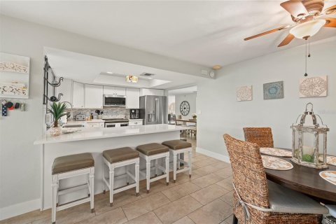 Casa en venta en Punta Gorda, Florida, 2 dormitorios, 161.93 m2 № 1841435 - foto 21
