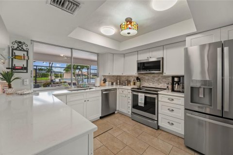 Casa en venta en Punta Gorda, Florida, 2 dormitorios, 161.93 m2 № 1841435 - foto 20