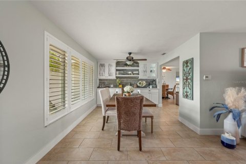 Casa en venta en Punta Gorda, Florida, 2 dormitorios, 161.93 m2 № 1841435 - foto 17