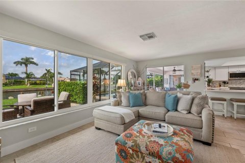 Casa en venta en Punta Gorda, Florida, 2 dormitorios, 161.93 m2 № 1841435 - foto 26