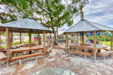 Condo in New Smyrna Beach, Florida, 3 bedrooms  № 1319720 - photo 27