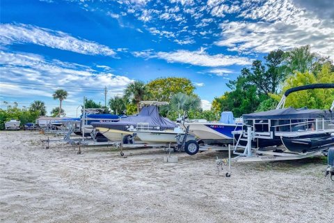 Condo in New Smyrna Beach, Florida, 3 bedrooms  № 1319720 - photo 29