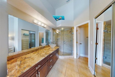 Condo in New Smyrna Beach, Florida, 3 bedrooms  № 1319720 - photo 17