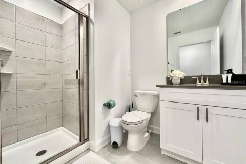 Touwnhouse à vendre à Kissimmee, Floride: 5 chambres, 201.41 m2 № 2207109 - photo 17