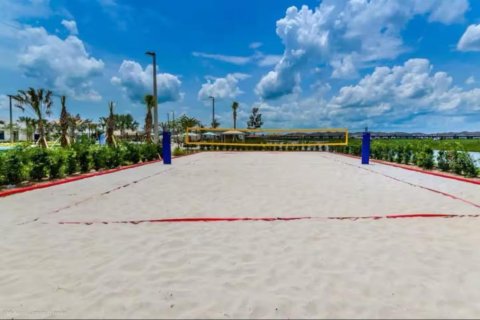 Touwnhouse à vendre à Kissimmee, Floride: 5 chambres, 201.41 m2 № 2207109 - photo 29