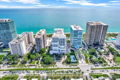 Condominio en venta en Bal Harbour, Florida, 3 dormitorios, 235.97 m2 № 1993461 - foto 4