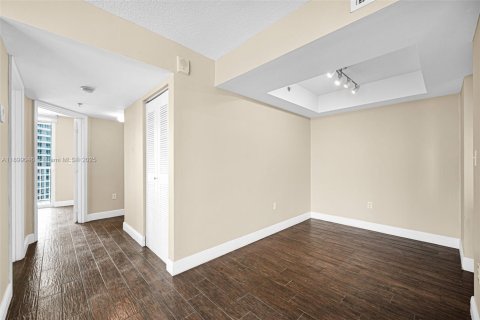 Copropriété à vendre à Miami, Floride: 2 chambres, 102.66 m2 № 1950820 - photo 30