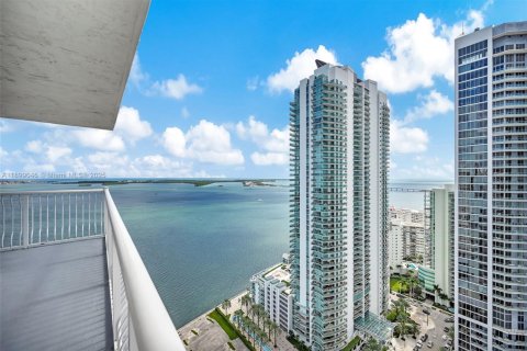 Copropriété à vendre à Miami, Floride: 2 chambres, 102.66 m2 № 1950820 - photo 28