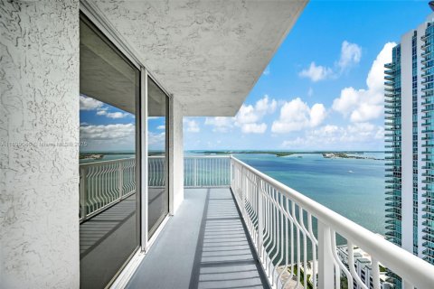 Copropriété à vendre à Miami, Floride: 2 chambres, 102.66 m2 № 1950820 - photo 14