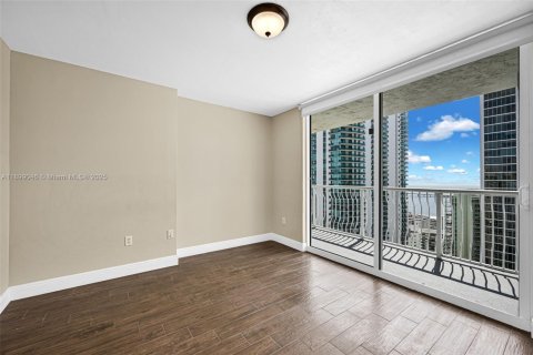 Copropriété à vendre à Miami, Floride: 2 chambres, 102.66 m2 № 1950820 - photo 27