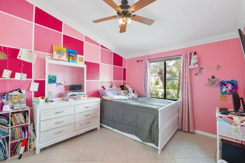 House in Boca Raton, Florida 4 bedrooms, 210.52 sq.m. № 2154612 - photo 29