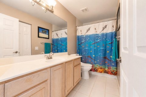 House in Boca Raton, Florida 4 bedrooms, 210.52 sq.m. № 2154612 - photo 28
