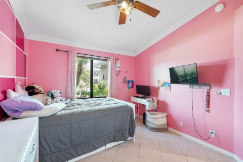 House in Boca Raton, Florida 4 bedrooms, 210.52 sq.m. № 2154612 - photo 30