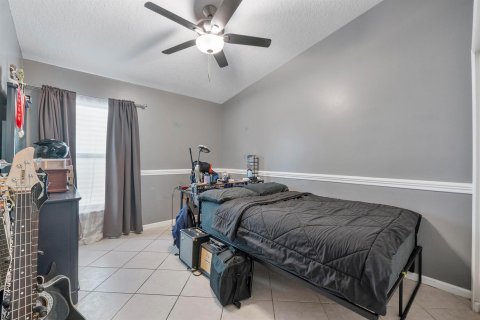 House in Boca Raton, Florida 4 bedrooms, 210.52 sq.m. № 2154612 - photo 26
