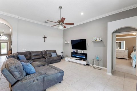 House in Boca Raton, Florida 4 bedrooms, 210.52 sq.m. № 2154612 - photo 19