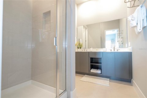 Condominio en venta en Four Corners, Florida, 5 dormitorios, 244.33 m2 № 1424397 - foto 22