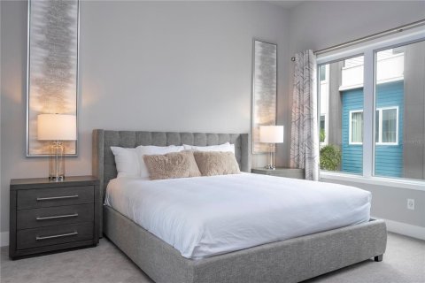 Condominio en venta en Four Corners, Florida, 5 dormitorios, 244.33 m2 № 1424397 - foto 19