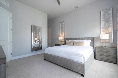 Condominio en venta en Four Corners, Florida, 5 dormitorios, 244.33 m2 № 1424397 - foto 20